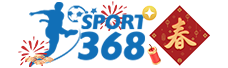 sport368
